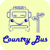 Country Bus